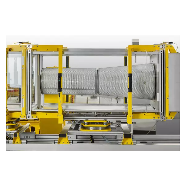 Pulse Backflushing vs. Mechanical Vibration: Generational Differences in Self-Cleaning Technology