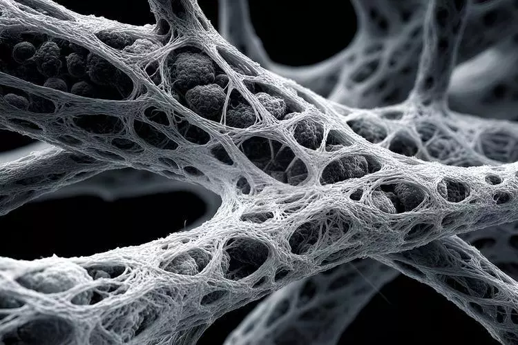 The Evolution of Gas Turbine Filter Materials: From Polyester to PTFE